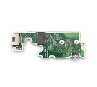 Scheda LAN del Computer Portatile per Lenovo Thinkpad L570 (Tipo 20J8, 20J9) (Tipo 20JQ, 20JR) 01ER293 RJ45 Nuovo