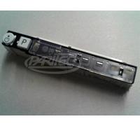 SCHEDA LAVASTOVIGLIE ARISTON LFT114 COMANDI E LED