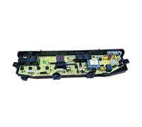 SCHEDA LAVATRICE AC220V, compatibile con SAMSUNG, WA80G5F DC92-00694A DC92-00510A/F/C PCB Ricambi(7 pin AC220V)