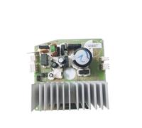 Scheda Lavatrice, Compatibile Con MIDEA, Scheda Madre 32K0612 32K0614G2 YXTK-280-4-1L