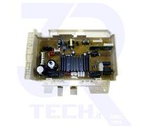 SCHEDA MADRE LAVATRICE SAMSUNG ORIGINALE DC92-00235G