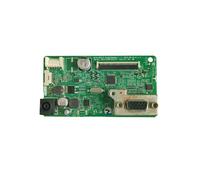 SCHEDA LCD EAX65784804 M47A MP57A LGM-042, Compatibile Con La Scheda Madre Del Monitor LG 20M37AA 20M37 M47A/MP57A Scheda Principale E2242C 22EN33S, Accessori TV(22inch 21.5w)