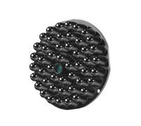 Scheda LED a infrarossi IR 940nm 48 LED IR di notte Nessuna esposizione Scheda luminosa per accessori CCTV per illuminatore IR