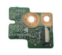 Acer Chromebook C738T CB3-132 CB5-132T LED Tavola 55.G55N7.001