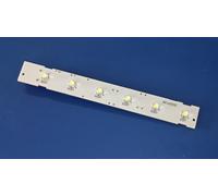 SCHEDA LED FRIGO CONGELATORE MIDEA 17431000002603