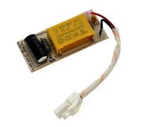 Scheda led frigorifero 482000093233 modulo luce originale Whirlpool [EEK: A]