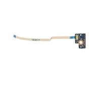 Scheda LED indicatore di Stato Laptop per dell Latitude E7470 LS-C461P AAZ60