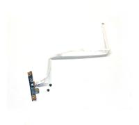 Scheda LED indicatore di Stato per Laptop per dell Latitude 5289 LS-E111P CAZ30