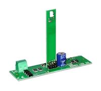 Scheda LED K-Led 24V Ricambio CAME 119RIR455