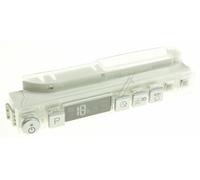 Scheda LED / Modulo Display lavastoviglie originale C00548082 Hotpoint Ariston [EEK: A+++]