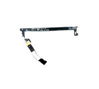 Scheda LED per Laptop con Cavo connettore per Alienware 14 R1 LS-9203P VAR00 DC02001NB00