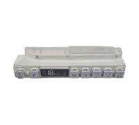 Scheda led WHT DGT 7B SLV MZ D T PC 2020 per lavastoviglie C00633976 Hotpoint [EEK: A]