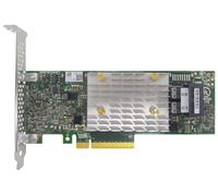 Scheda Lenovo ThinkSystem RAID 5350-8i PCIe 12Gb