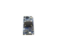 Scheda Lenovo ThinkSystem RAID 940-16i 8GB Flash CFF Gen4 12Gb 4Y37A09735