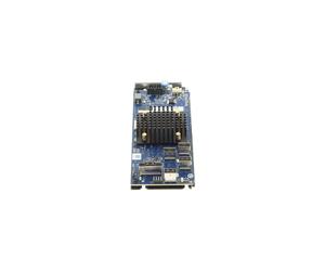 Scheda Lenovo ThinkSystem RAID 940-16i 8GB Flash CFF Gen4 12Gb 4Y37A09735