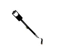 Scheda Lettore Impronte digitali con Pulsante di accensione per Laptop per dell 14 DC14250 PRO 14 Essential PV14250 per Inspiron 14 5440 Vostro 14 3440 0TKPW5 TKPW5