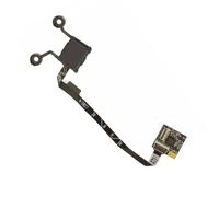 Scheda Lettore Impronte digitali per Pulsante di accensione Laptop per dell Inspiron 3501 3502 3505 5493 5593 5594 Vostro 3501 0KCGJT KCGJT 0F3XW3 F3XW3