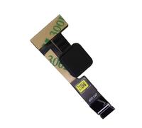 Scheda Lettore Impronte digitali Pulsante di accensione per Laptop per dell Latitude 9520 0W0YCN W0YCN