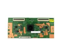 Scheda Logica 15Y-65-FU11BPCMTA4V0.4 LJ94-37393E Adatta A TV 65U6863DB 65U6763DB 65S403 65S513 65UGX3500 LC-65P6000U LC-65P6030U(Only board)