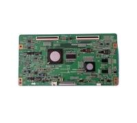 Scheda Logica 2009FA7M4C4LV0.9, Compatibile Con Samsung, UN46B6000 UN55B7100WF LN46B640R3F UN46B6000VF UN46B7000WF LN40B610A5F LN46B610A5F UN40B7000WF Scheda T-Con(55 INCH)