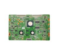 Scheda Logica 2010-R240S-MB4-0.5 For TV UN55C8000 UE46C8000 UE46C7000 UN46C8000XFXZA Da 46'' E 55'' Scheda Logica 2010 R240S MB4 0.5, Accessori For TV(55-inch)