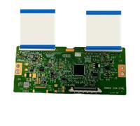 Scheda Logica 30M04 C04 CTRL 4K Schermo M300DVR02.0, Compatibile Con AUO,