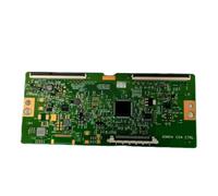Scheda Logica 30M04 C04 CTRL 4K Schermo M300DVR02.0, Compatibile Con AUO,