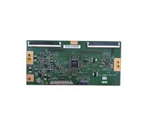 Scheda Logica 32M04 C08 CTRL T-CON 55.31M05.C01, Compatibile Con U32R592CWC S3221QS SE3223Q 32UN500 32UN550