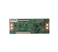 Scheda Logica 6870C-0442B 32/37 ROW2.1 6870C-0442 Compatibile Con Philips 32PHF5050/T3 32 Pollici