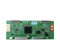 Scheda Logica 6870C-0450A Controller T-con Board For TV ART 42/47/55 FHD TM240 VER0.1 Con/senza Cavo(Board with Cables)