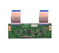 Scheda Logica 6870C-0452A 0451 Scheda TV LCD LC500DUE-SFR1_Control_Merge For Scheda Logica T-con(Board with cables)