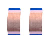 Scheda Logica 6870C-0452A 0451 Scheda TV LCD LC500DUE-SFR1_Control_Merge For Scheda Logica T-con(Only cables)