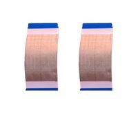 Scheda Logica 6870C-0452A 0451 Scheda TV LCD LC500DUE-SFR1-Control-Merge For Scheda Logica T-con(Only cables)