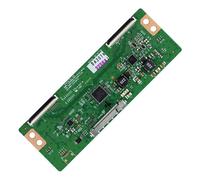 Scheda Logica 6870C-0452A EAT61874401 LC500DUE For 50L1350U 50LN5200-UB 50LN5310-UB 50LN5600-UI 50LN5750-UH 50L4300 Scheda T-Con, Accessori TV