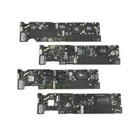 Scheda logica A1466 for Air 13" A1369 A1466 Scheda madre i5 i7 4 GB 8 GB Anno 2010 2011 2012 2013 2014 2015 2017(2015 2.2GHz i7 8GB)