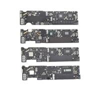 Scheda logica A1466 i5 i7 4 GB 8 GB for Macbook Air 13" A1369 A1466 scheda madre anni 2010 2011 2012 2013 2014 2015 2017(2011 1.8GHz i7 4GB)