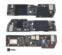Scheda logica A1932 for Air Retina 13" A2179 A2337 Scheda madre i3 i5 M1 128 GB 256 GB Anno 2018 2019 2020(A1932 2019 16G 256GB)