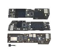 Scheda logica A1932 for Mac Book Air Retina 13" A2179 A2337 Scheda madre i3 i5 M1 128 GB 256 GB Anno 2018 2019 2020(A2337 M1 16GB 256GB)