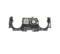 Scheda logica A2141 testata 820-01700-A for MacBookPro 16" A2141 scheda madre i7 i9 16 GB 32 GB anno 2019(I7 2.6Ghz 16GB 512GB)