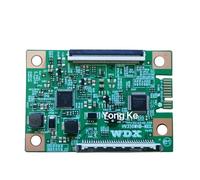 Scheda Logica Accessoria For TV LCD Da 32 Pollici HV320WHB-NXX HV320WHB-N81 HV320WHB-N06 HV320WHB-N56 HV320WHB-N86 HV320WX2-500 HV320WHB-506 Sostituisci La Scheda Madre Della TV(HV320WHB-N81)