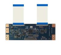 Scheda Logica Accessoria TV LCD T320HVN03.0 CTRL BD 32T36-C08, Compatibile Con AUO,