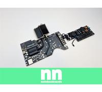 Scheda Logica Apple iMac 2019 A2116 i5 3,6 GHz 8 GB DDR4 Radeon 820-01237-07