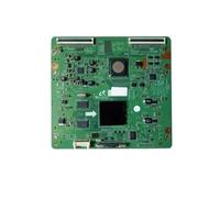 Scheda logica BN41-01789A for UA40ES6100J UA46ES6900J UA55ES6100J Scheda logica TV LCD(40-inch)