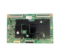 Scheda logica BN41-02069A(46 inches)