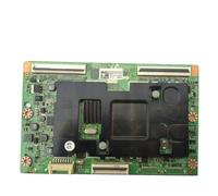 Scheda Logica BN41-02069A For UA46F6400AJXXR Da Collegare Alla Scheda CY-HF460CSLV2H, Accessori TV(40 inch)