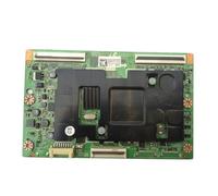 Scheda Logica BN41-02069A For UA46F6400AJXXR Da Collegare Alla Scheda CY-HF460CSLV2H, Accessori TV(55 inch)