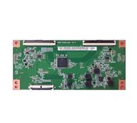 Scheda Logica CCPD TC495-008 V4.0 For Scheda T-con Da 50 Pollici CC500PV7D VIZIO M5006-J01 V505-J01