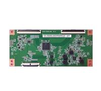 Scheda Logica CCPD TC495-008 V4.0 For Scheda T-con Da 50 Pollici CC500PV7D VIZIO M5006-J01 V505-J01