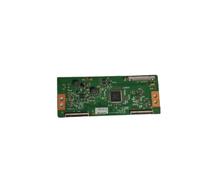 Scheda Logica, Compatibile Con Sony, TV KDL-42W800A 6870C-0446C | Ripristina le funzioni complete: risolve in modo efficace i guasti di avvio, visualizzazione, audio e interfaccia