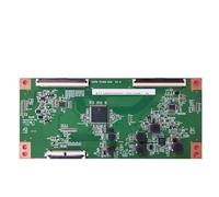 Scheda Logica Da 50 Pollici CCPDTC495008 V4.0, Compatibile Con VIZIO, Parti Di Ricambio Della Scheda T-con CC500PV7D M5006J01 V505J01